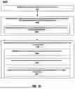 Fig. 51 - RESPIRATORY KNOWLEDGE PORTAL