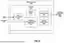 Fig. 52 - RESPIRATORY KNOWLEDGE PORTAL