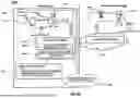 Fig. 54 - RESPIRATORY KNOWLEDGE PORTAL