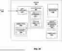 Fig. 55 - RESPIRATORY KNOWLEDGE PORTAL