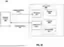 Fig. 57 - RESPIRATORY KNOWLEDGE PORTAL