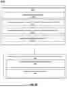 Fig. 60 - RESPIRATORY KNOWLEDGE PORTAL
