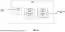 Fig. 61 - RESPIRATORY KNOWLEDGE PORTAL