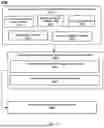 Fig. 62 - RESPIRATORY KNOWLEDGE PORTAL