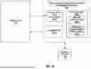 Fig. 63 - RESPIRATORY KNOWLEDGE PORTAL