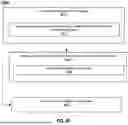 Fig. 65 - RESPIRATORY KNOWLEDGE PORTAL