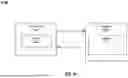 Fig. 66 - RESPIRATORY KNOWLEDGE PORTAL