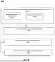 Fig. 67 - RESPIRATORY KNOWLEDGE PORTAL