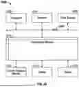 Fig. 68 - RESPIRATORY KNOWLEDGE PORTAL