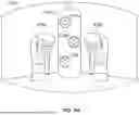 Fig. 07 - SYSTEM AND METHOD FOR IMPROVING BRAIN HEALTH IN A VIRTUAL REALITY ENVIRONMENT