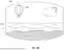 Fig. 08 - SYSTEM AND METHOD FOR IMPROVING BRAIN HEALTH IN A VIRTUAL REALITY ENVIRONMENT