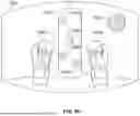 Fig. 09 - SYSTEM AND METHOD FOR IMPROVING BRAIN HEALTH IN A VIRTUAL REALITY ENVIRONMENT