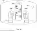 Fig. 10 - SYSTEM AND METHOD FOR IMPROVING BRAIN HEALTH IN A VIRTUAL REALITY ENVIRONMENT