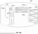 Fig. 16 - SYSTEM AND METHOD FOR IMPROVING BRAIN HEALTH IN A VIRTUAL REALITY ENVIRONMENT