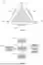 Fig. 17 - SYSTEM AND METHOD FOR IMPROVING BRAIN HEALTH IN A VIRTUAL REALITY ENVIRONMENT