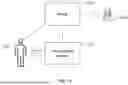 Fig. 18 - SYSTEM AND METHOD FOR IMPROVING BRAIN HEALTH IN A VIRTUAL REALITY ENVIRONMENT
