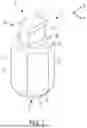 Fig. 02 - PIERCEABLE PLUG FOR NEEDLE