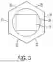 Fig. 04 - PIERCEABLE PLUG FOR NEEDLE
