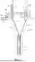Fig. 06 - PIERCEABLE PLUG FOR NEEDLE