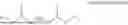 Fig. 02 - ELECTROLYTE COMPOSITION FOR LITHIUM SECONDARY BATTERY AND LITHIUM SECONDARY BATTERY COMPRISING SAME