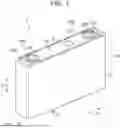 Fig. 02 - ELECTRODE MEMBER