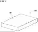 Fig. 02 - POWER SUPPLY DEVICE RECYCLING METHOD