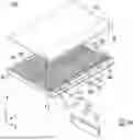 Fig. 01 - BATTERY ASSEMBLY