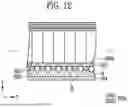 Fig. 08 - BATTERY ASSEMBLY