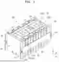 Fig. 02 - BATTERY MODULE