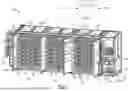 Fig. 02 - ENERGY STORAGE SYSTEM INCLUDING NON-STRUCTURAL END PLATES