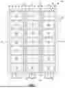 Fig. 08 - ENERGY STORAGE SYSTEM INCLUDING NON-STRUCTURAL END PLATES