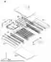 Fig. 01 - BATTERY ASSEMBLY