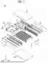 Fig. 02 - BATTERY ASSEMBLY
