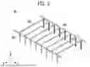 Fig. 03 - BATTERY ASSEMBLY