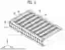 Fig. 04 - BATTERY ASSEMBLY