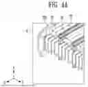 Fig. 05 - BATTERY ASSEMBLY