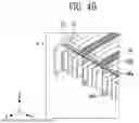 Fig. 06 - BATTERY ASSEMBLY