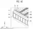 Fig. 07 - BATTERY ASSEMBLY
