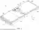 Fig. 02 - ECO-FRIENDLY POWER SOURCE SUCH AS BATTERY MODULE FOR A TRANSPORTATION VEHICLE