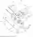 Fig. 06 - BEAM STRUCTURE OF BATTERY, BATTERY AND ELECTRIC DEVICE
