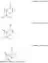 Fig. 02 - SEPARATOR FOR RECHARGEABLE BATTERY AND RECHARGEABLE BATTERY INCLUDING THE SAME