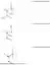Fig. 02 - SEPARATOR FOR RECHARGEABLE BATTERY AND RECHARGEABLE BATTERY INCLUDING THE SAME