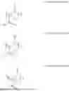 Fig. 02 - SEPARATOR FOR RECHARGEABLE BATTERY AND RECHARGEABLE BATTERY INCLUDING THE SAME