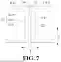 Fig. 07 - BATTERY CELL, BATTERY, AND ELECTRICAL APPARATUS