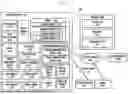 Fig. 02 - ELECTRONIC DEVICE COMPRISING ANTENNA