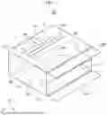 Fig. 02 - RADIATOR MODULE AND ANTENNA DEVICE FOR PERFORMING BROADSIDE RADIATION AND END-FIRE RADIATION