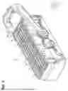 Fig. 02 - CONNECTOR ASSEMBLY