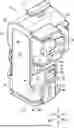 Fig. 01 - CONNECTOR
