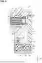 Fig. 06 - CONNECTOR