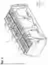 Fig. 02 - CONNECTOR ASSEMBLY